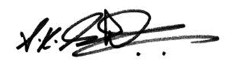 Signature GKS.jpg